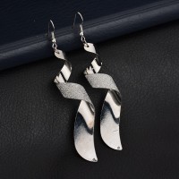 uploads/erp/collection/images/Fashion Jewelry/DaiLu/XU0286514/img_b/img_b_XU0286514_2_tCOmB2vCpEA8OUuYfx32ysp68eCnIUag
